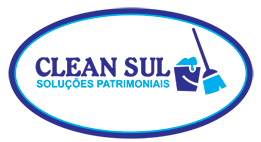 Clean Sul